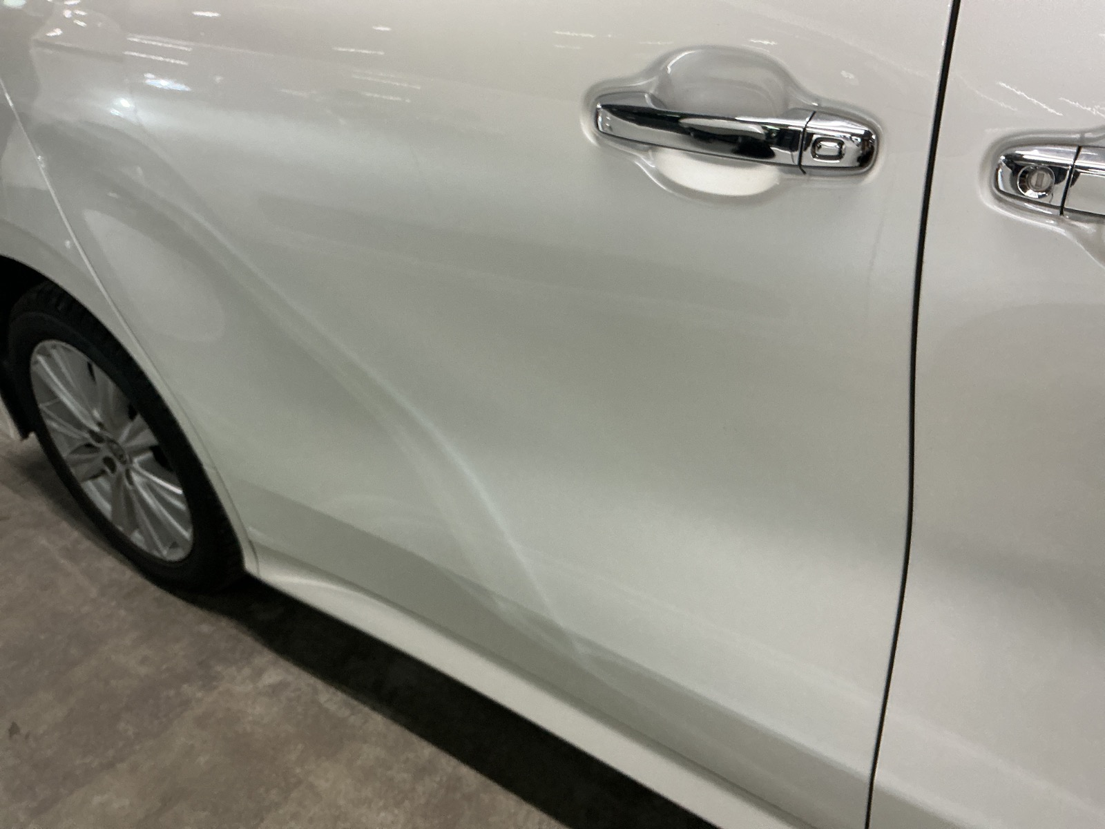 キズ・ヘコミ_27