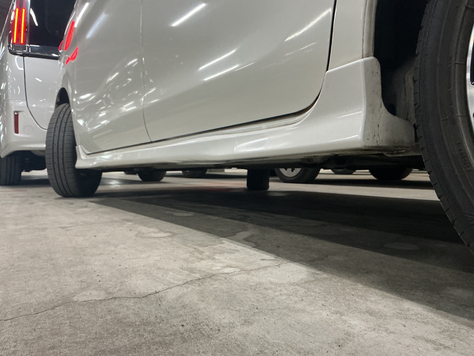 キズ・ヘコミ_21