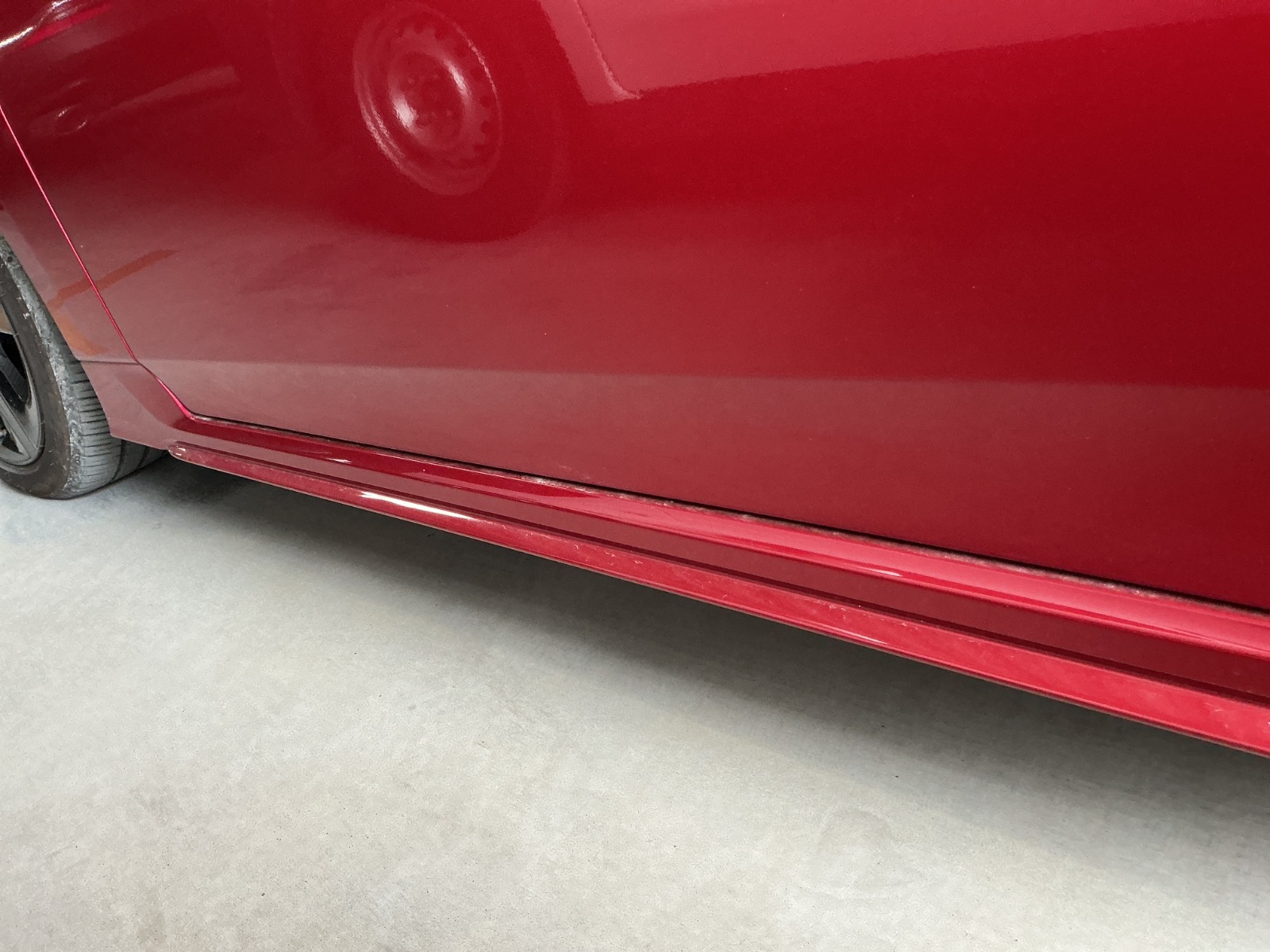 キズ・ヘコミ_20