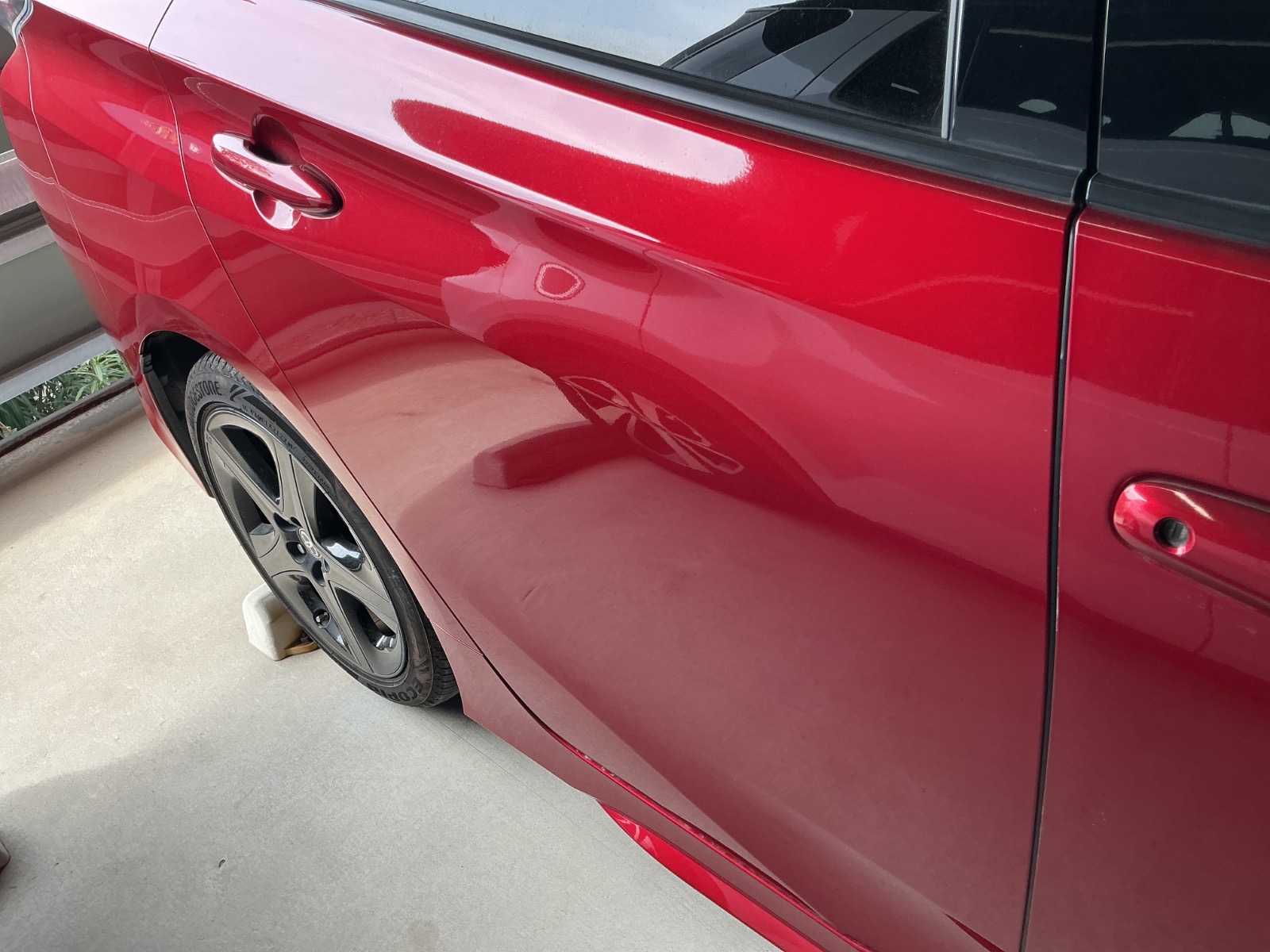 キズ・ヘコミ_27