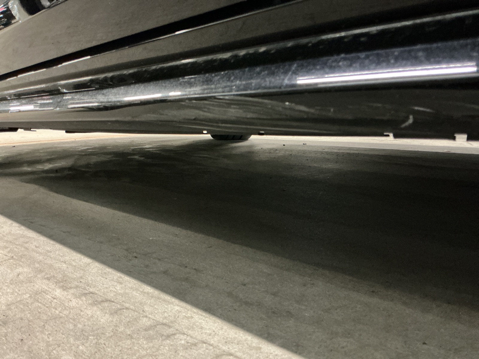 キズ・ヘコミ_21