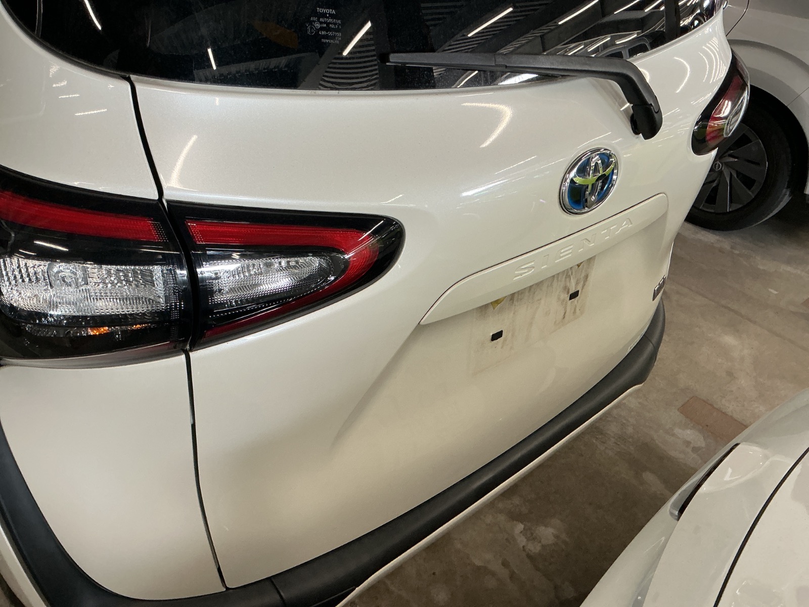 キズ・ヘコミ_42