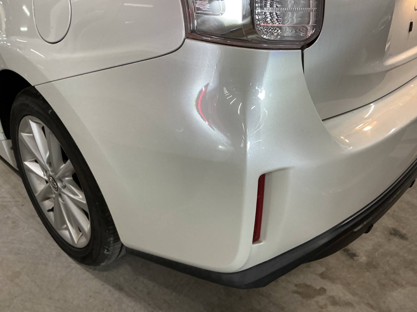 キズ・ヘコミ_55