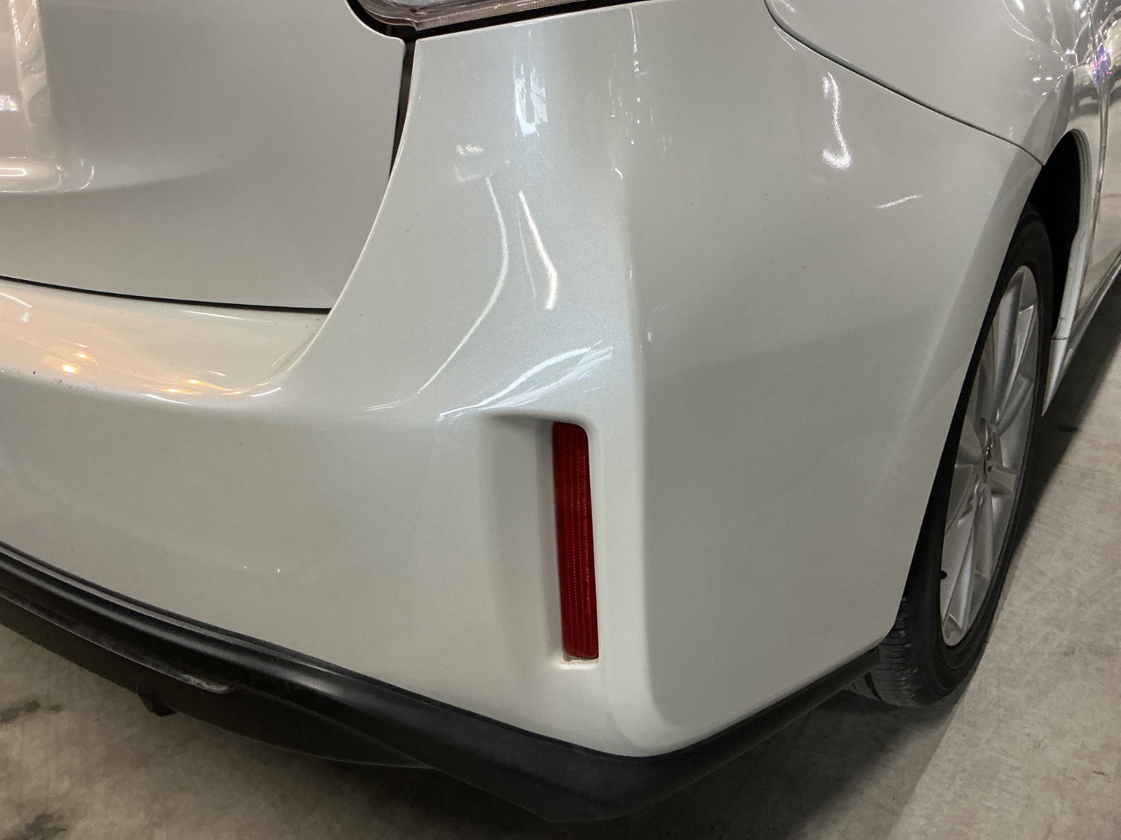 キズ・ヘコミ_56