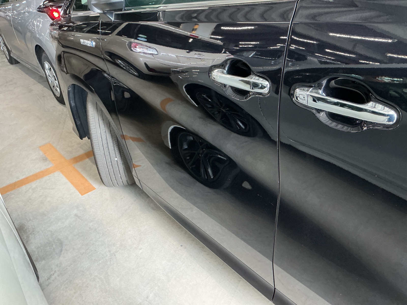 キズ・ヘコミ_17