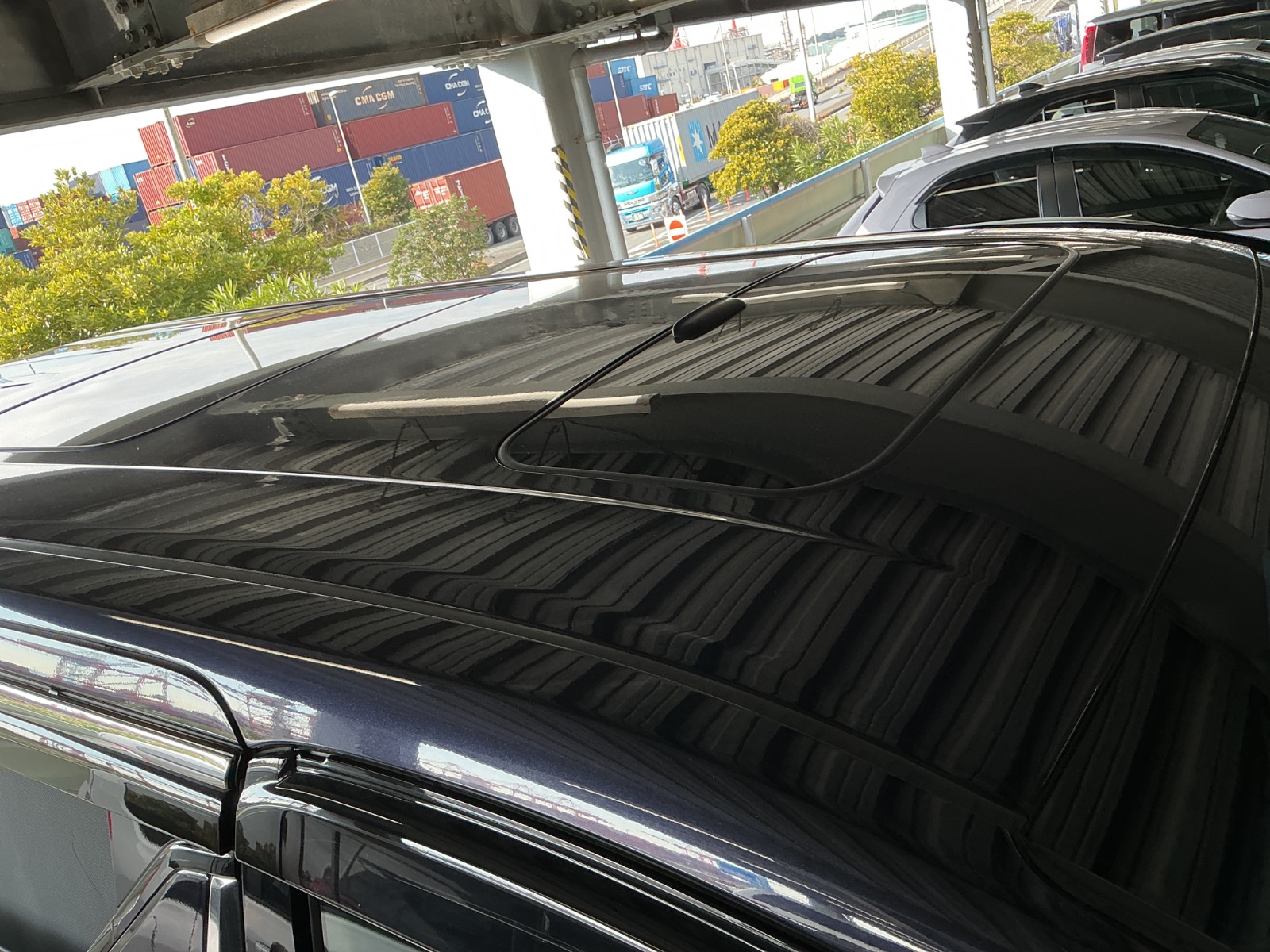 キズ・ヘコミ_36