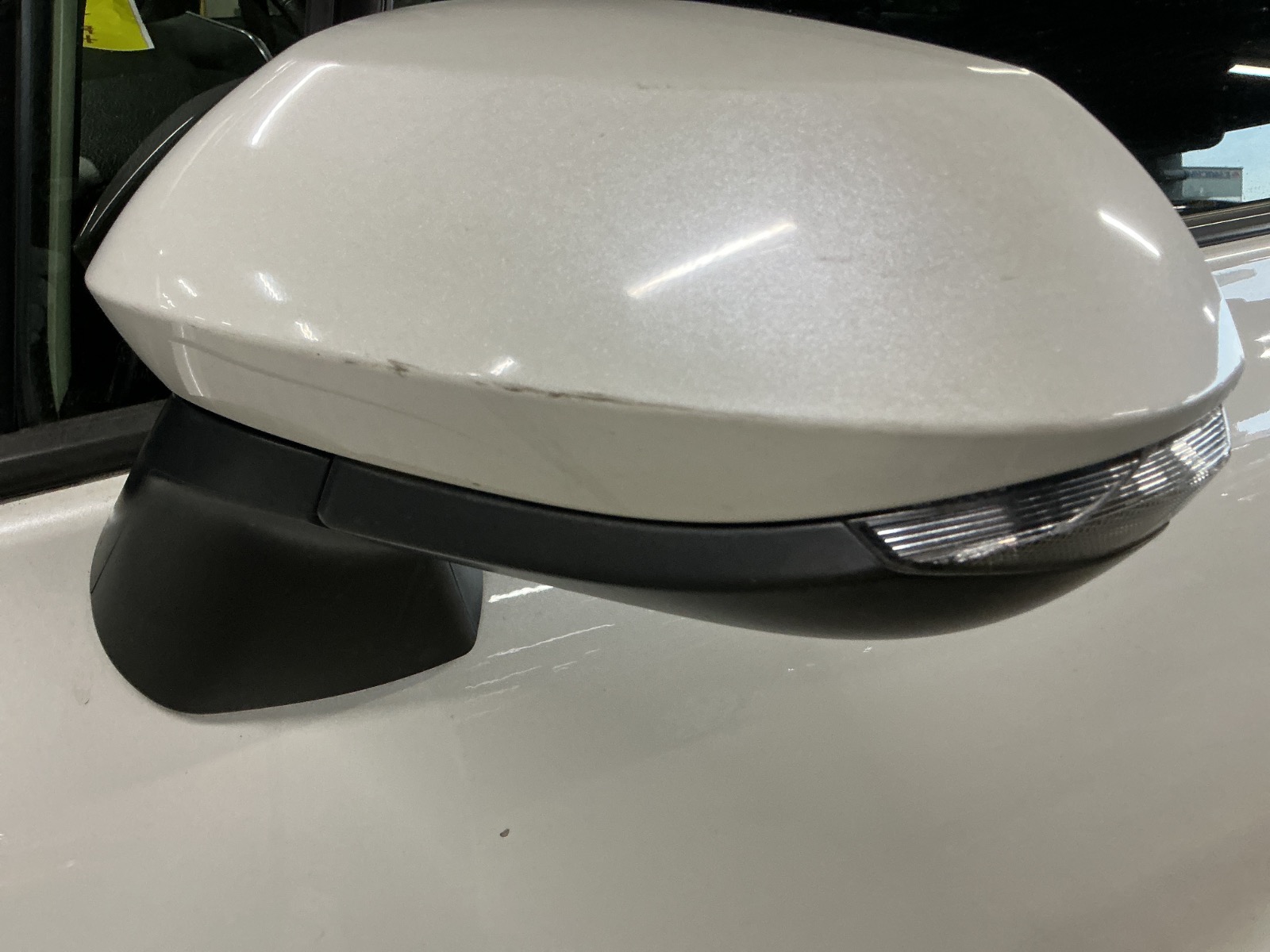 キズ・ヘコミ_64