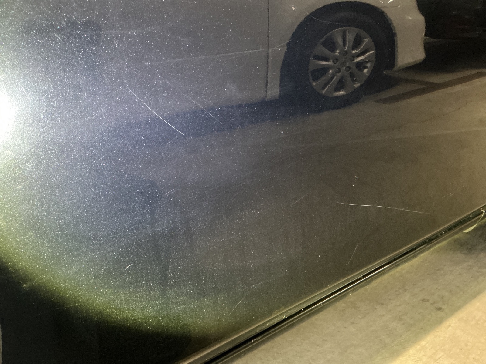 キズ・ヘコミ_18