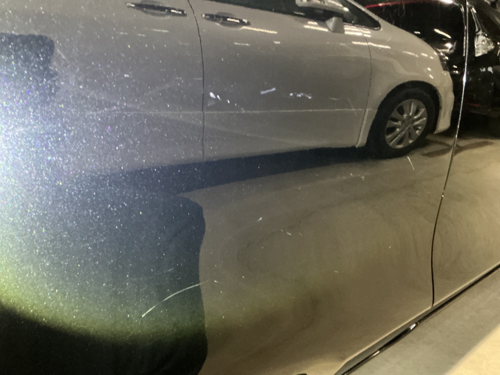 キズ・ヘコミ_26