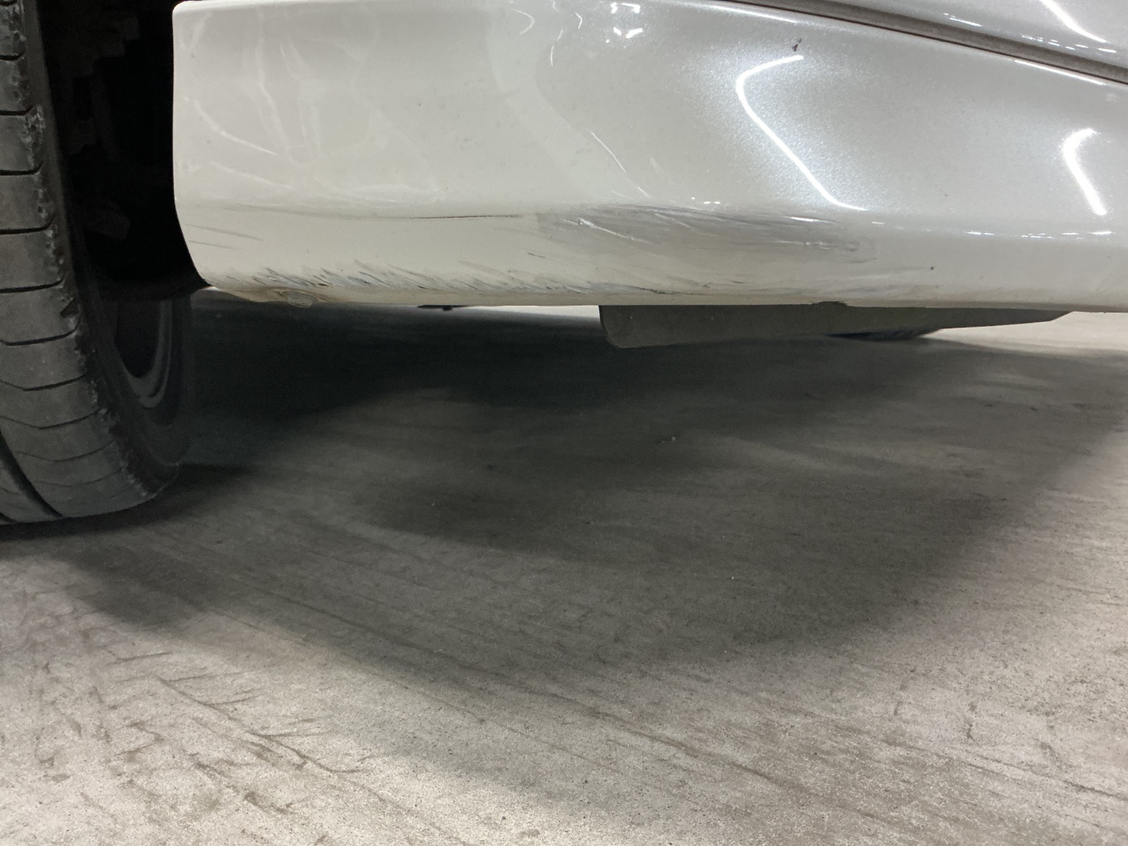 キズ・ヘコミ_06