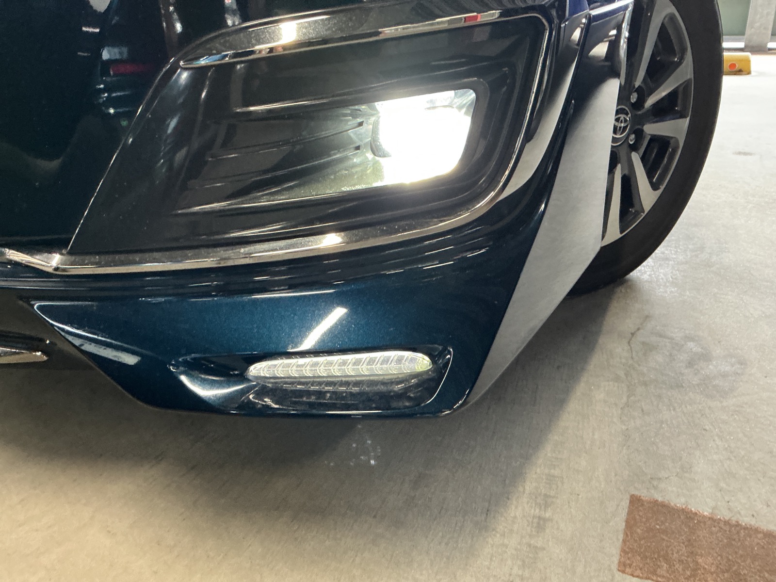 キズ・ヘコミ_05