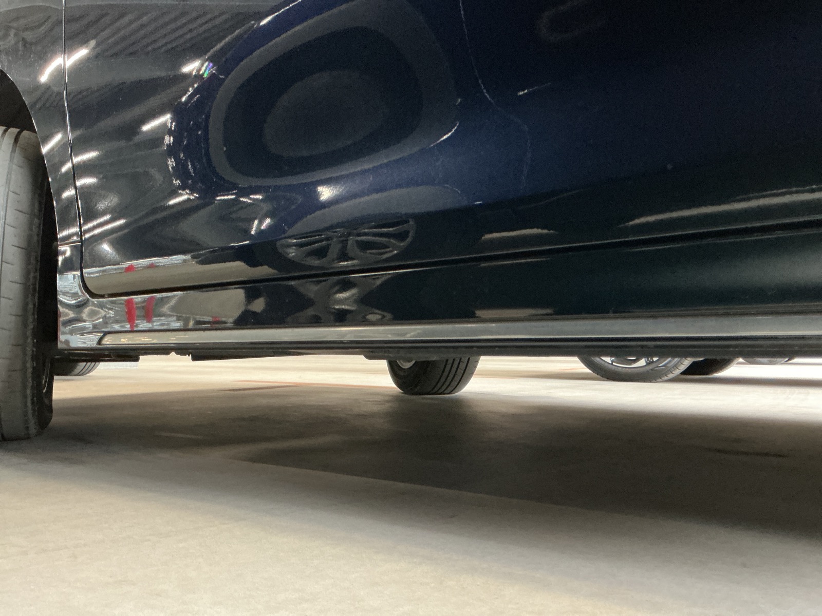 キズ・ヘコミ_20