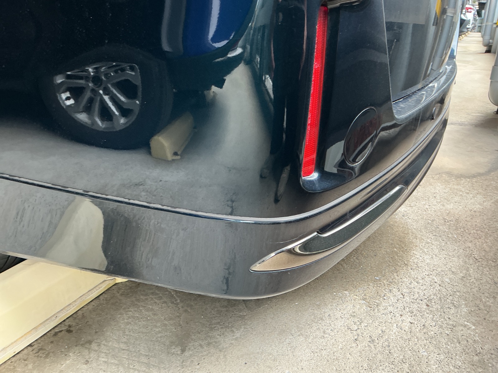 キズ・ヘコミ_55