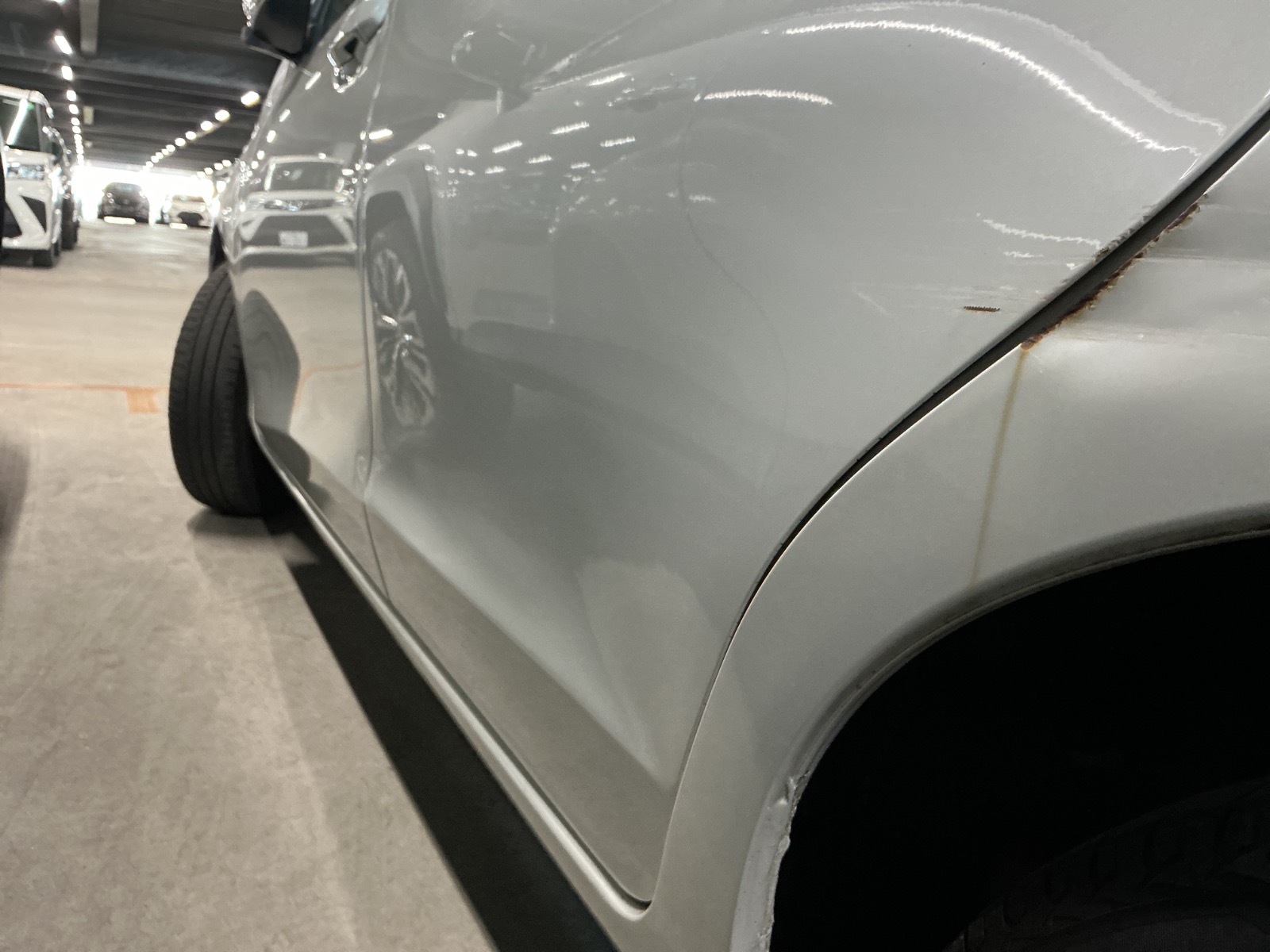 キズ・ヘコミ_24