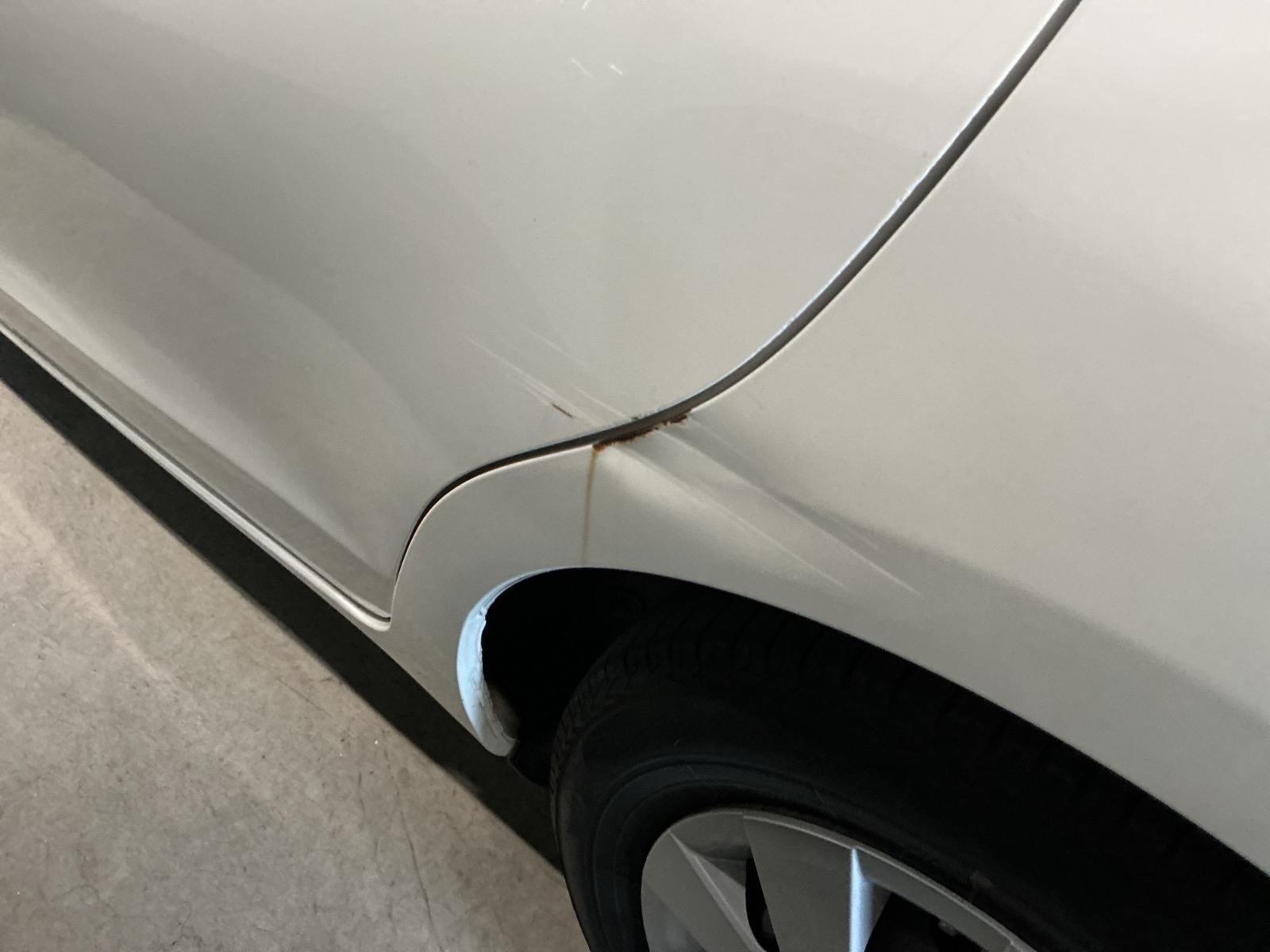 キズ・ヘコミ_39