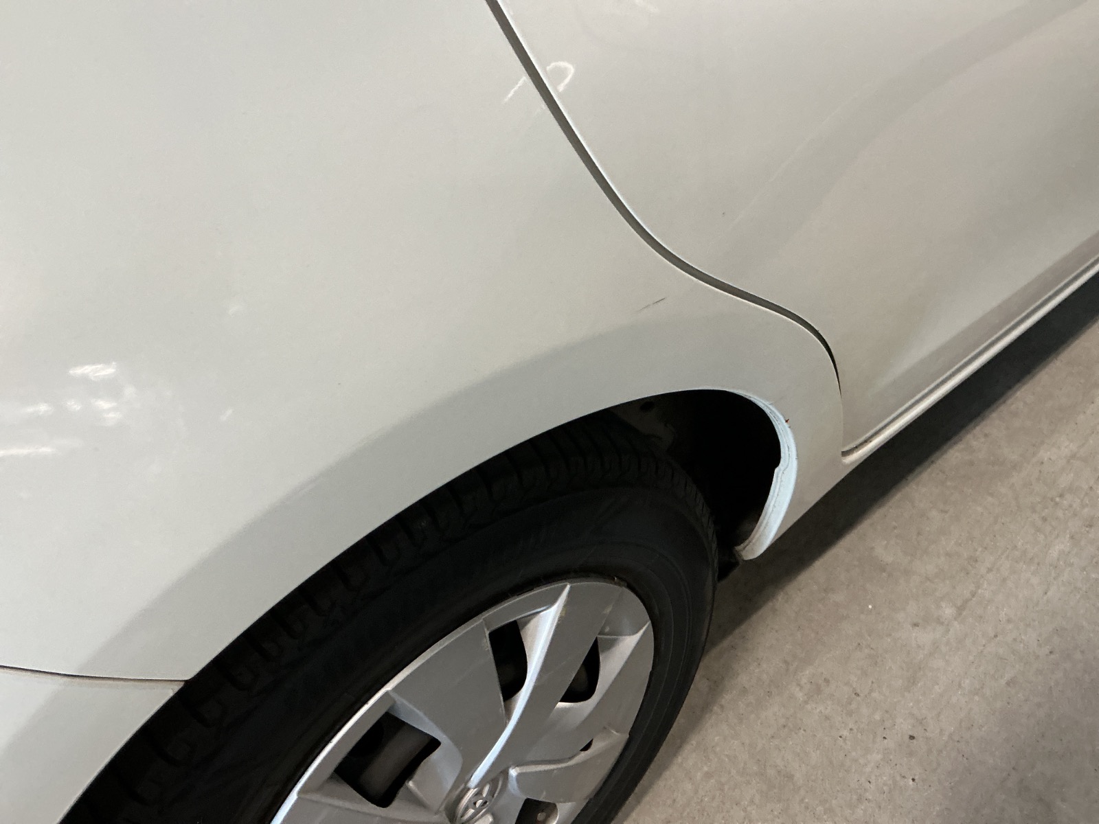 キズ・ヘコミ_40