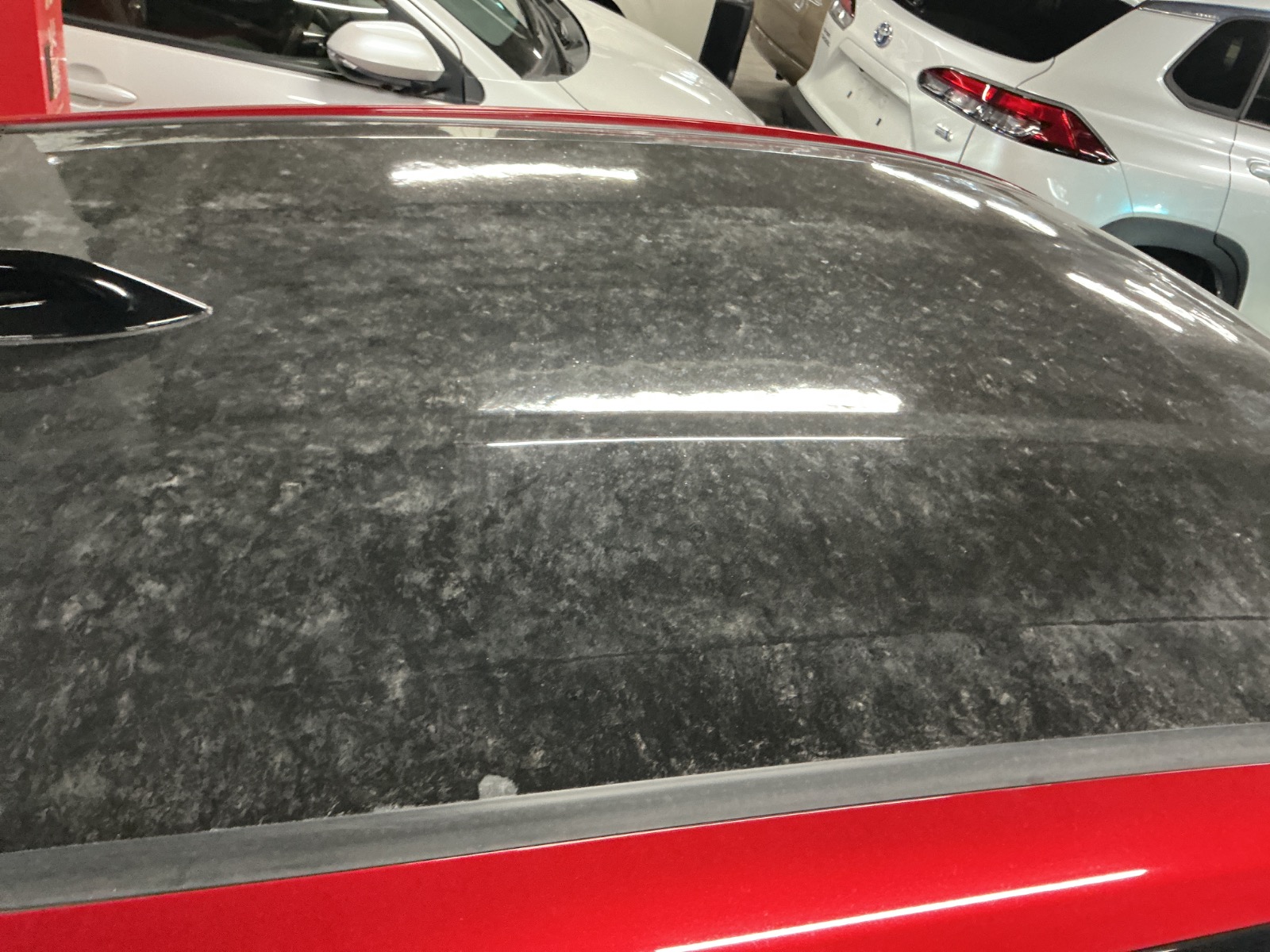 キズ・ヘコミ_36