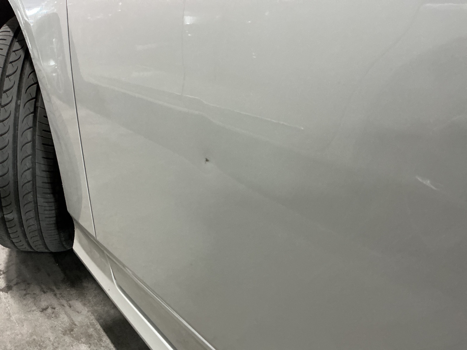 キズ・ヘコミ_16