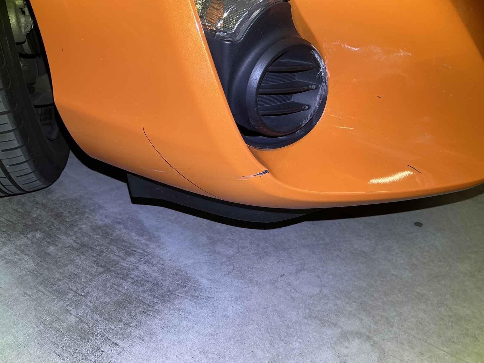 キズ・ヘコミ_06