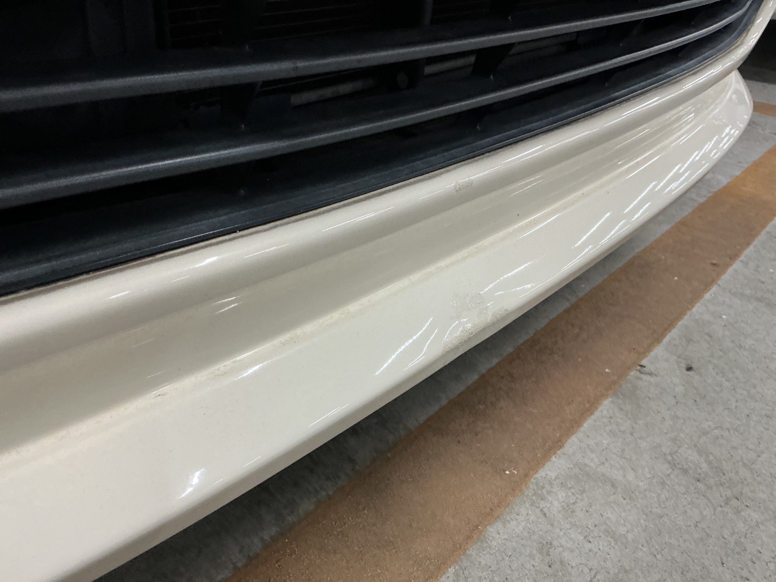 キズ・ヘコミ_06