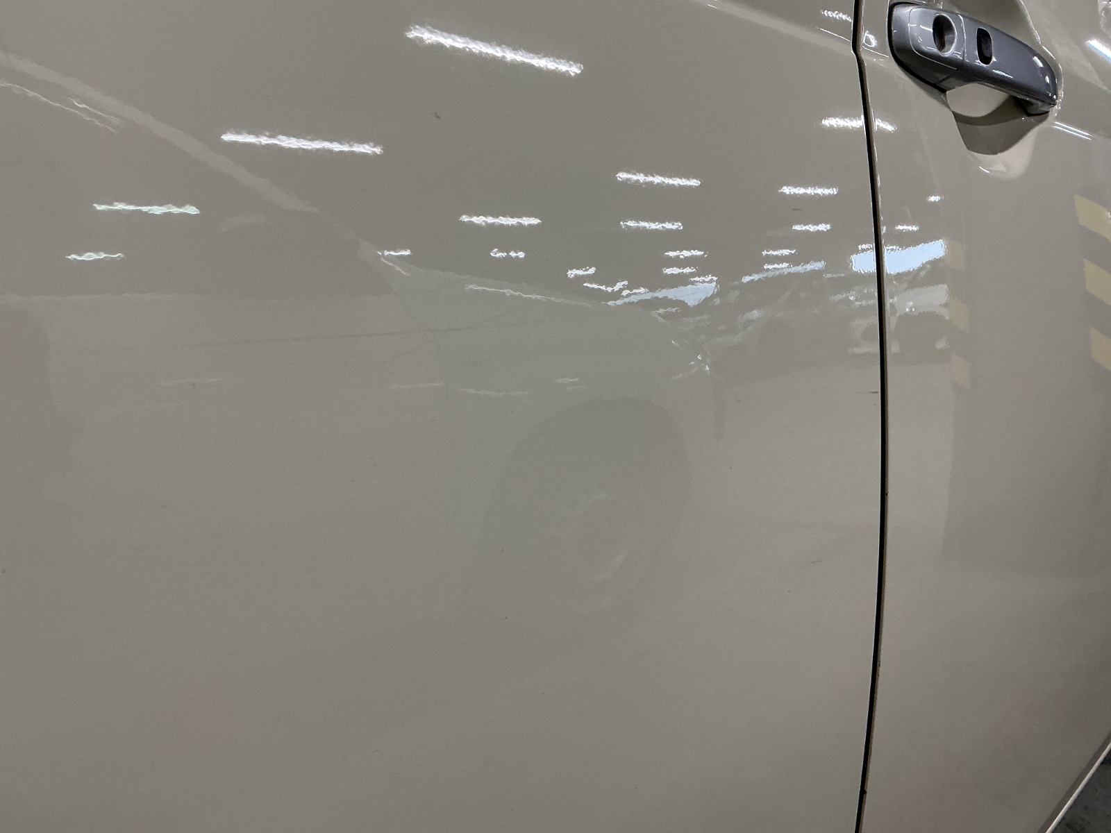 キズ・ヘコミ_27