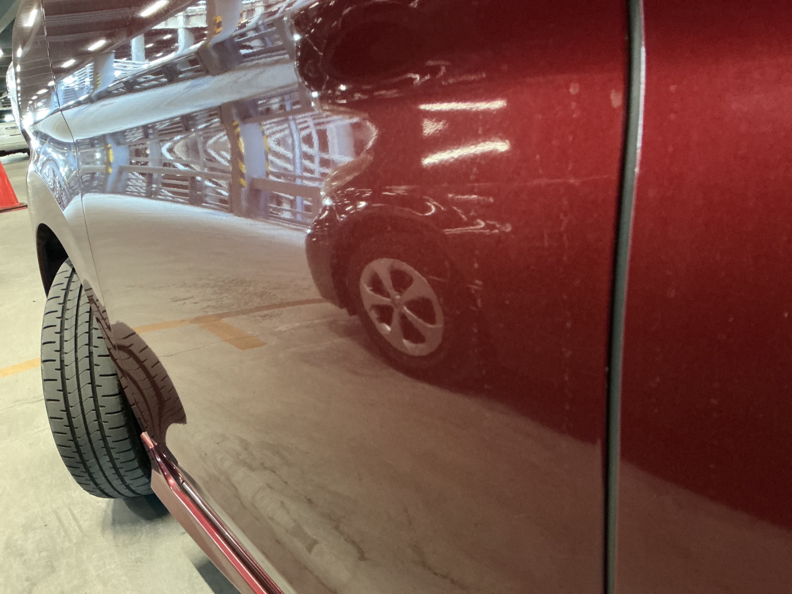 キズ・ヘコミ_17