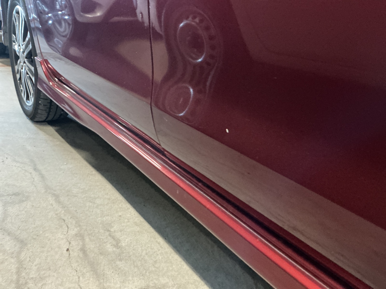 キズ・ヘコミ_19