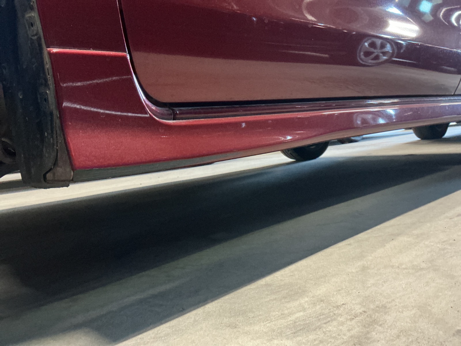 キズ・ヘコミ_20