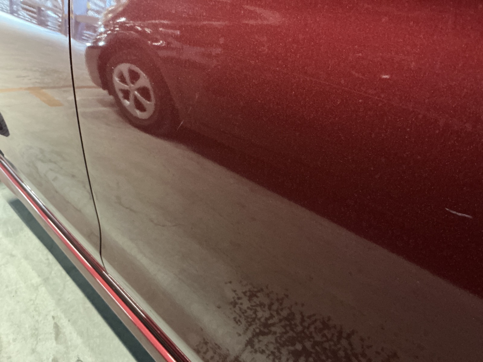 キズ・ヘコミ_25