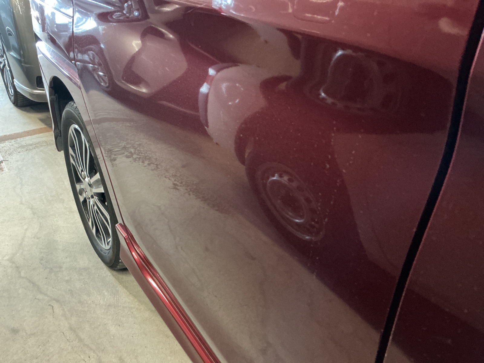 キズ・ヘコミ_26