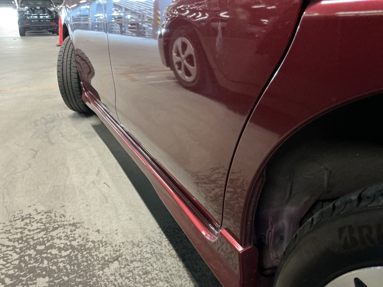 キズ・ヘコミ_39