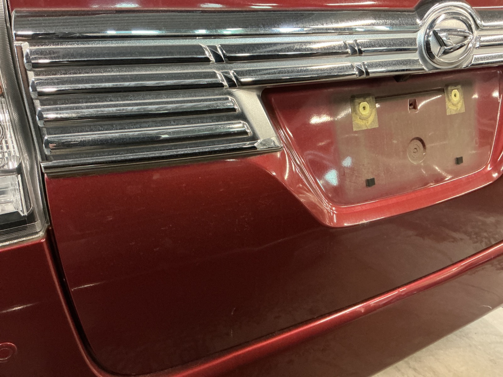 キズ・ヘコミ_42