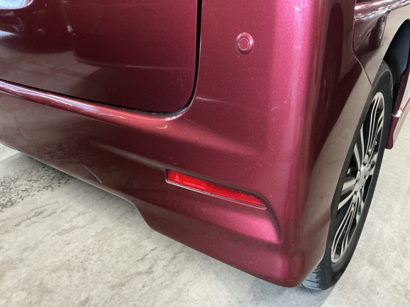 キズ・ヘコミ_56