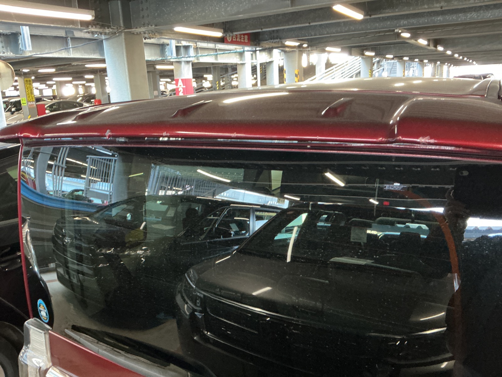 キズ・ヘコミ_64