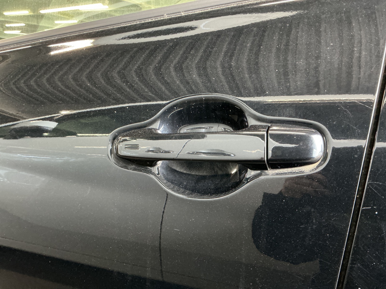 キズ・ヘコミ_17