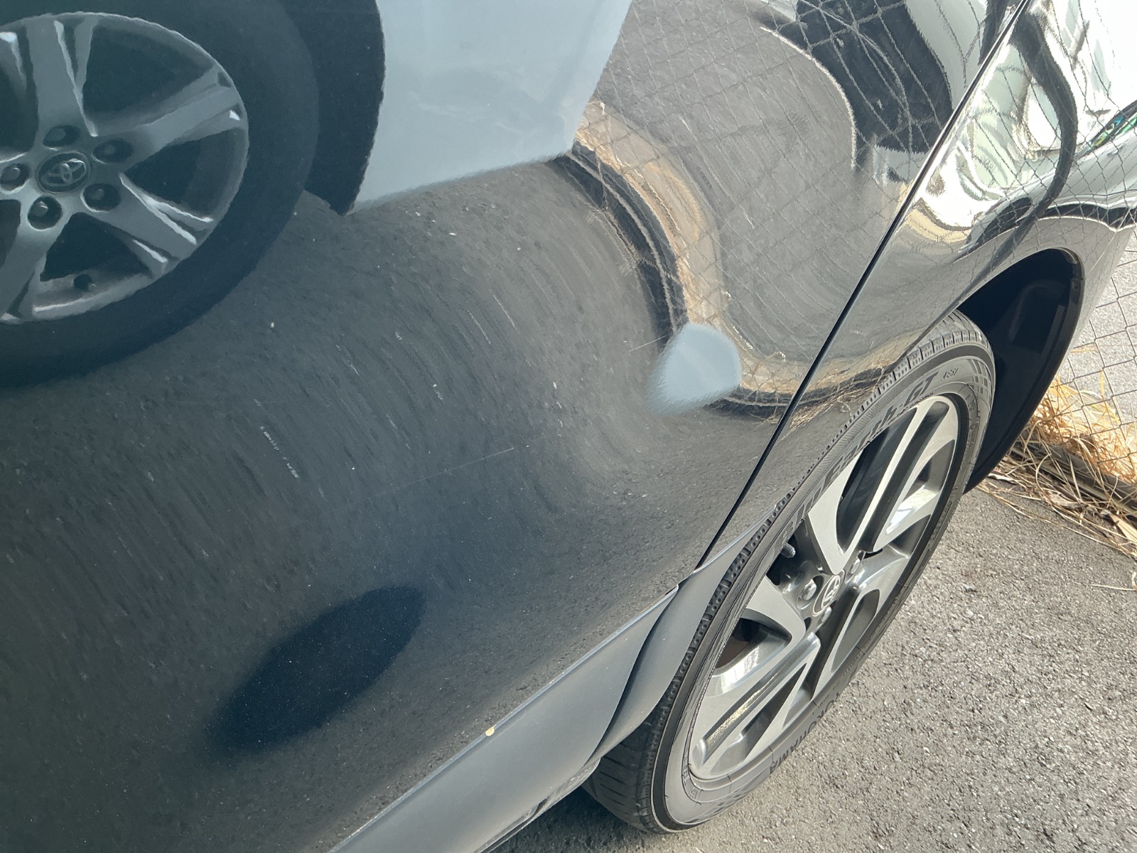 キズ・ヘコミ_25