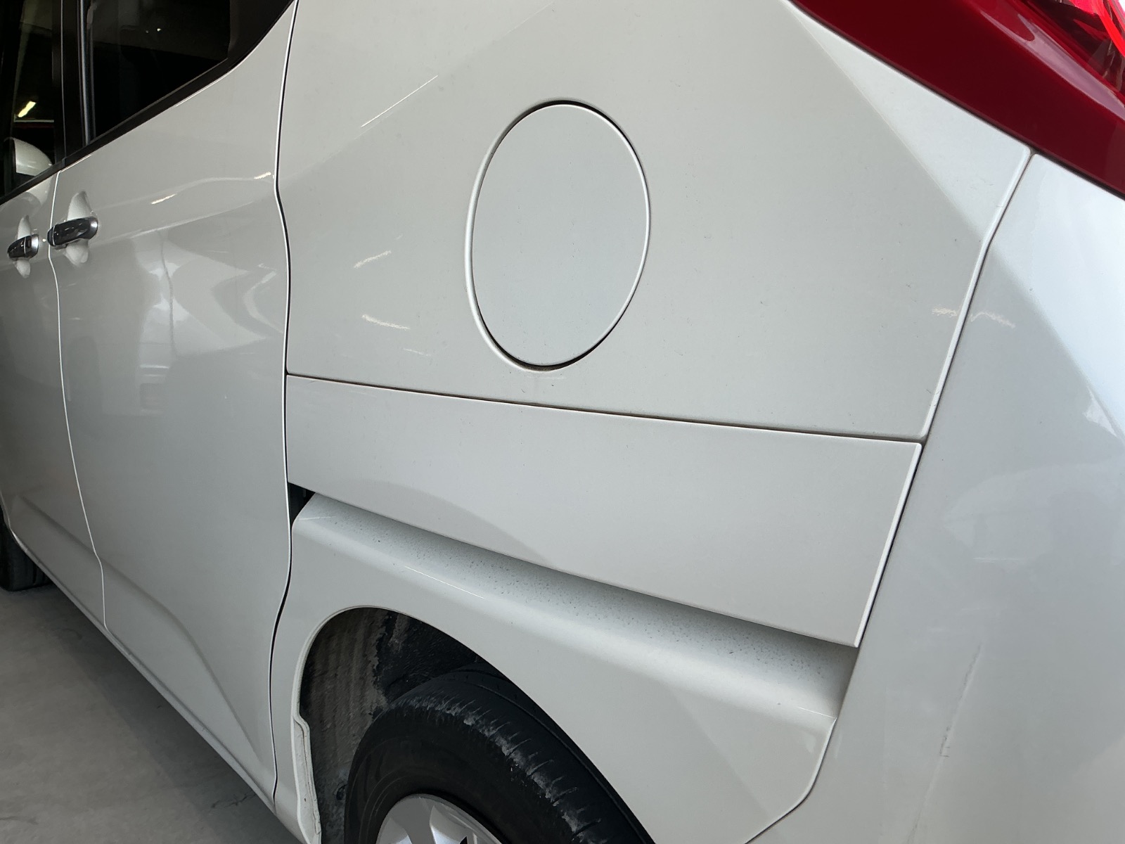 キズ・ヘコミ_39