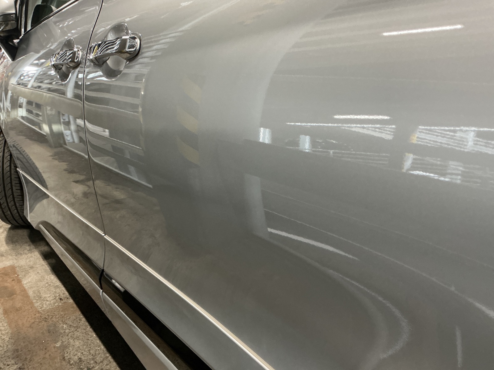 キズ・ヘコミ_24