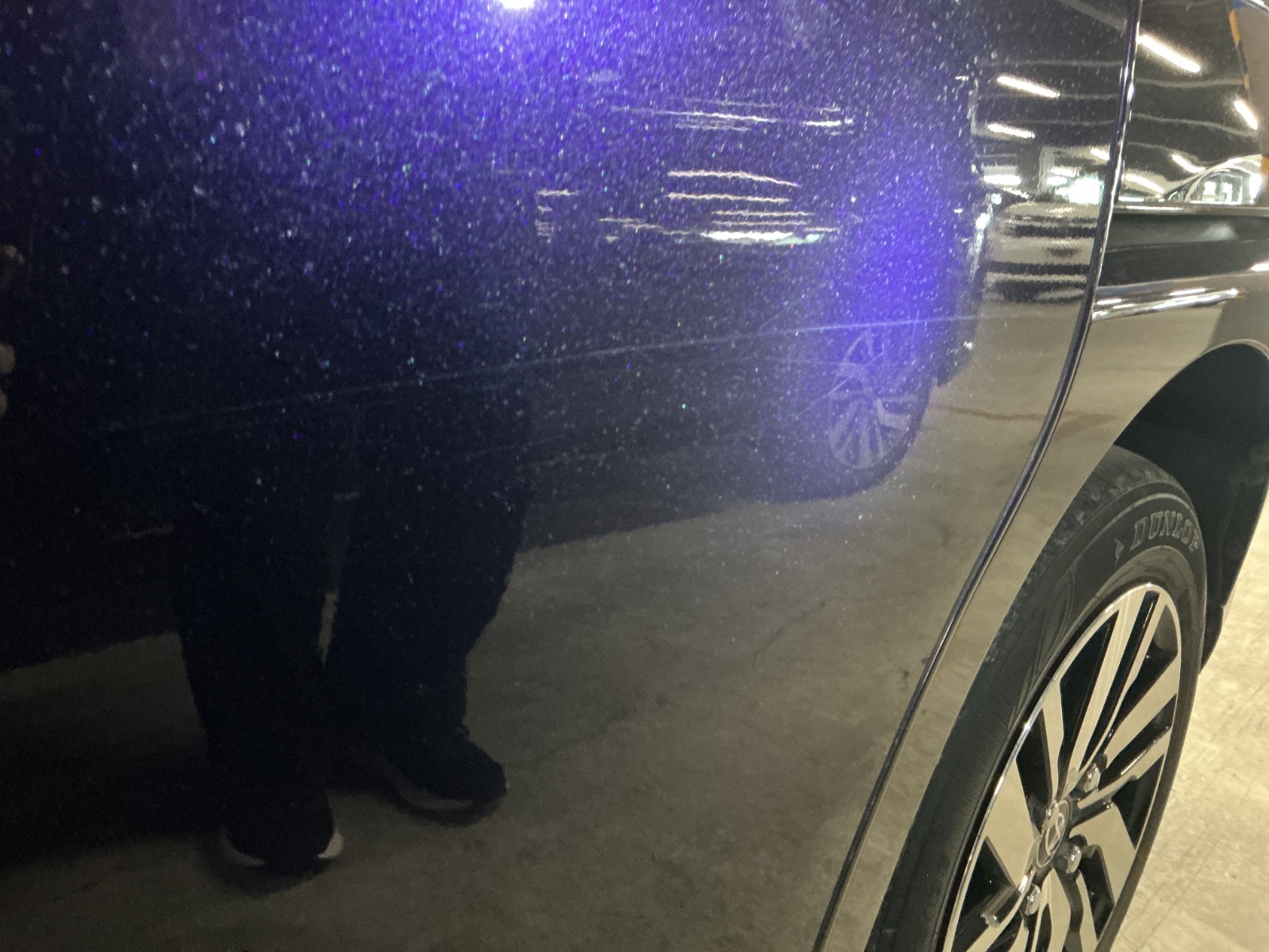 キズ・ヘコミ_25