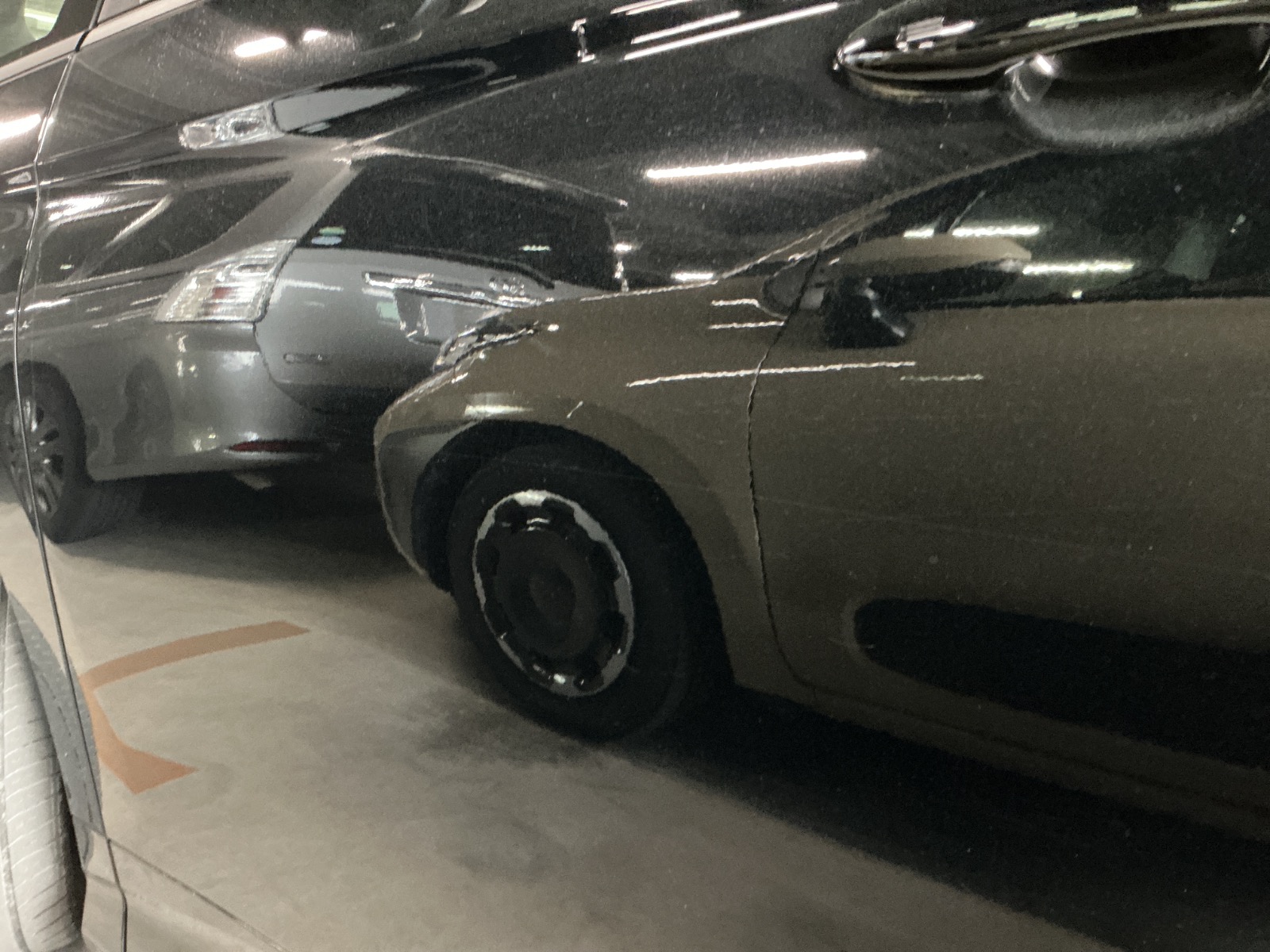 キズ・ヘコミ_17