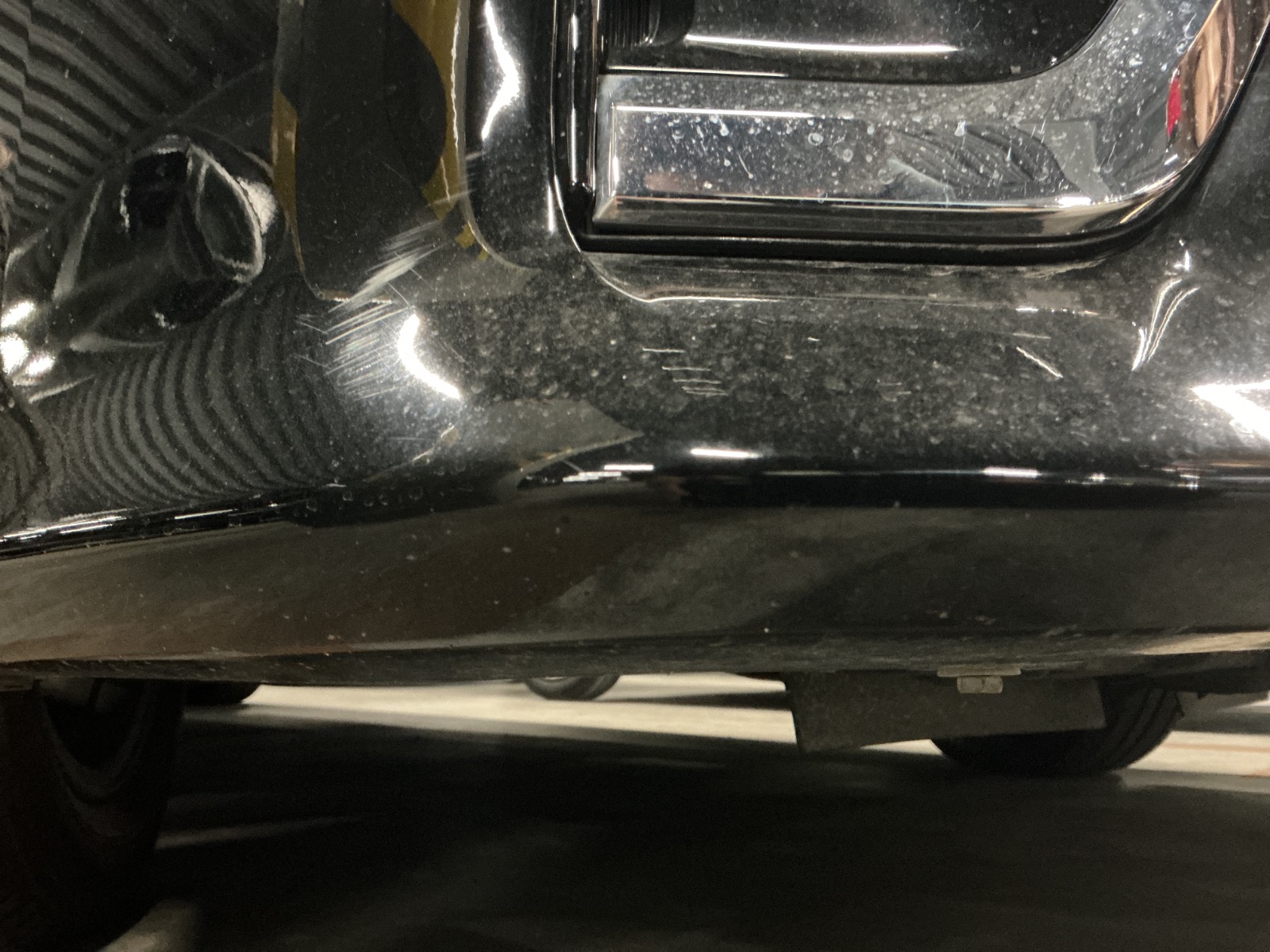 キズ・ヘコミ_06