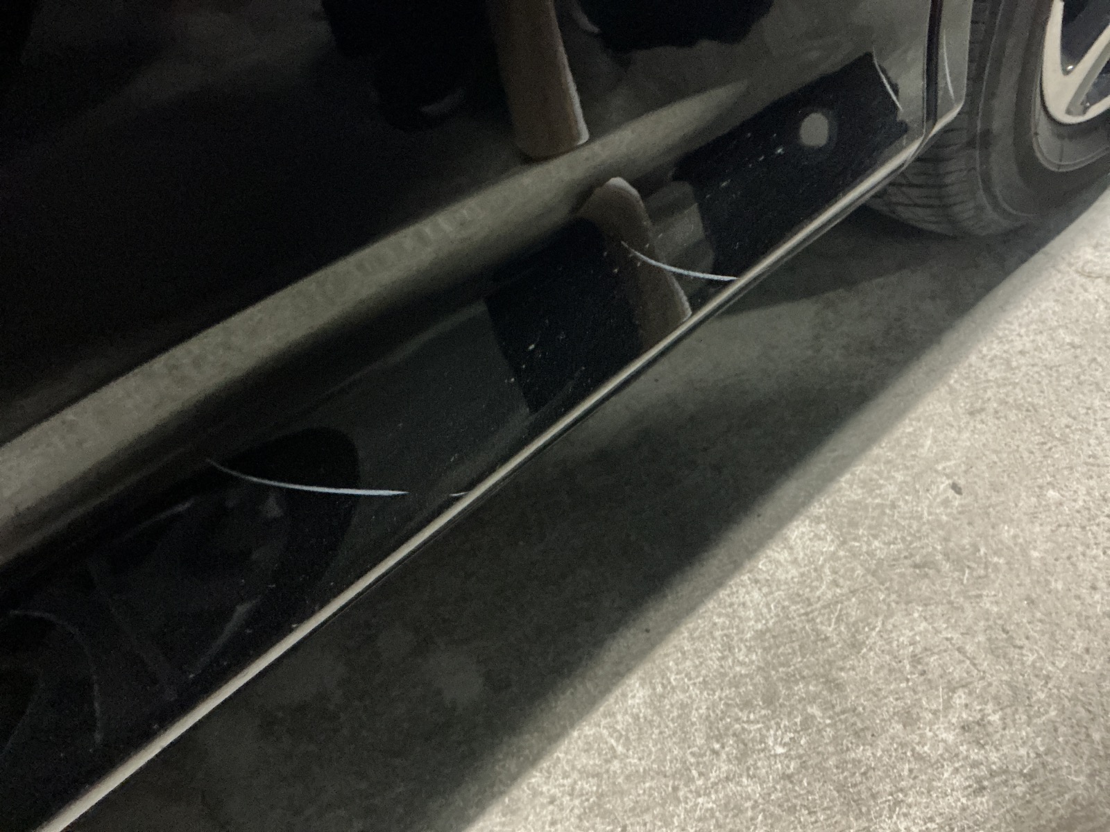 キズ・ヘコミ_25