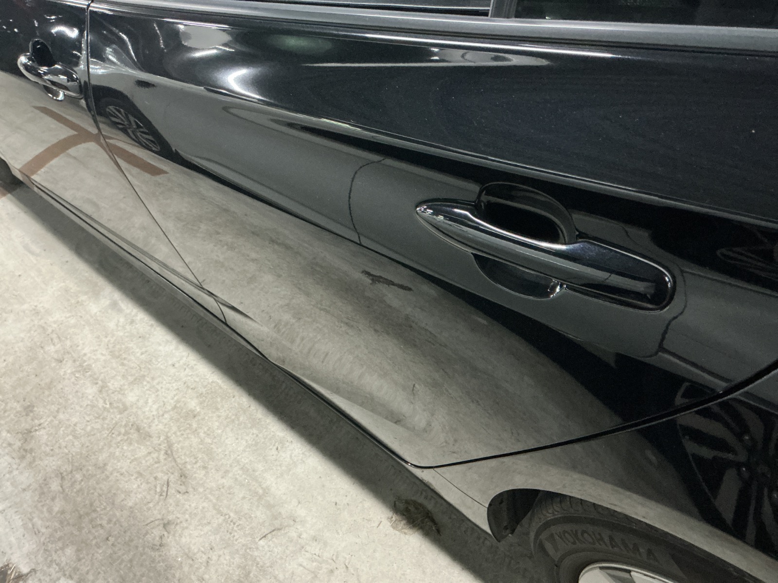 キズ・ヘコミ_25