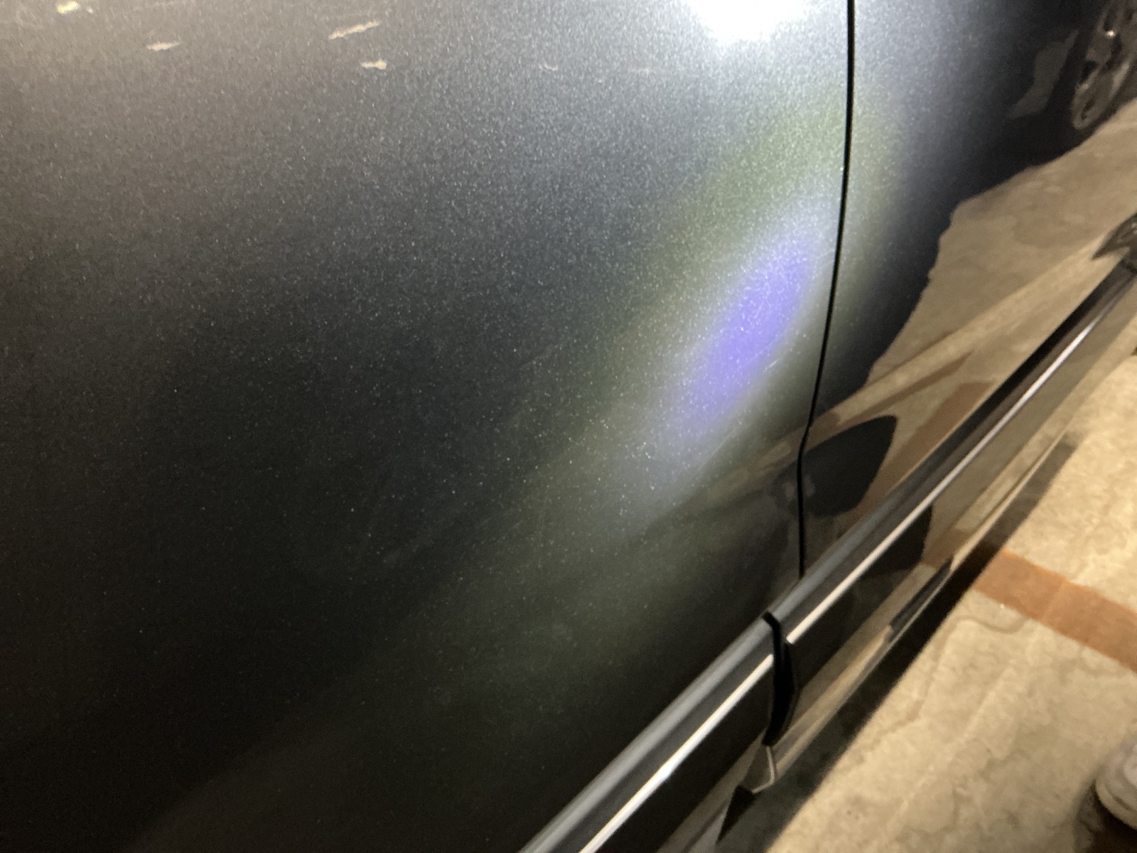 キズ・ヘコミ_27