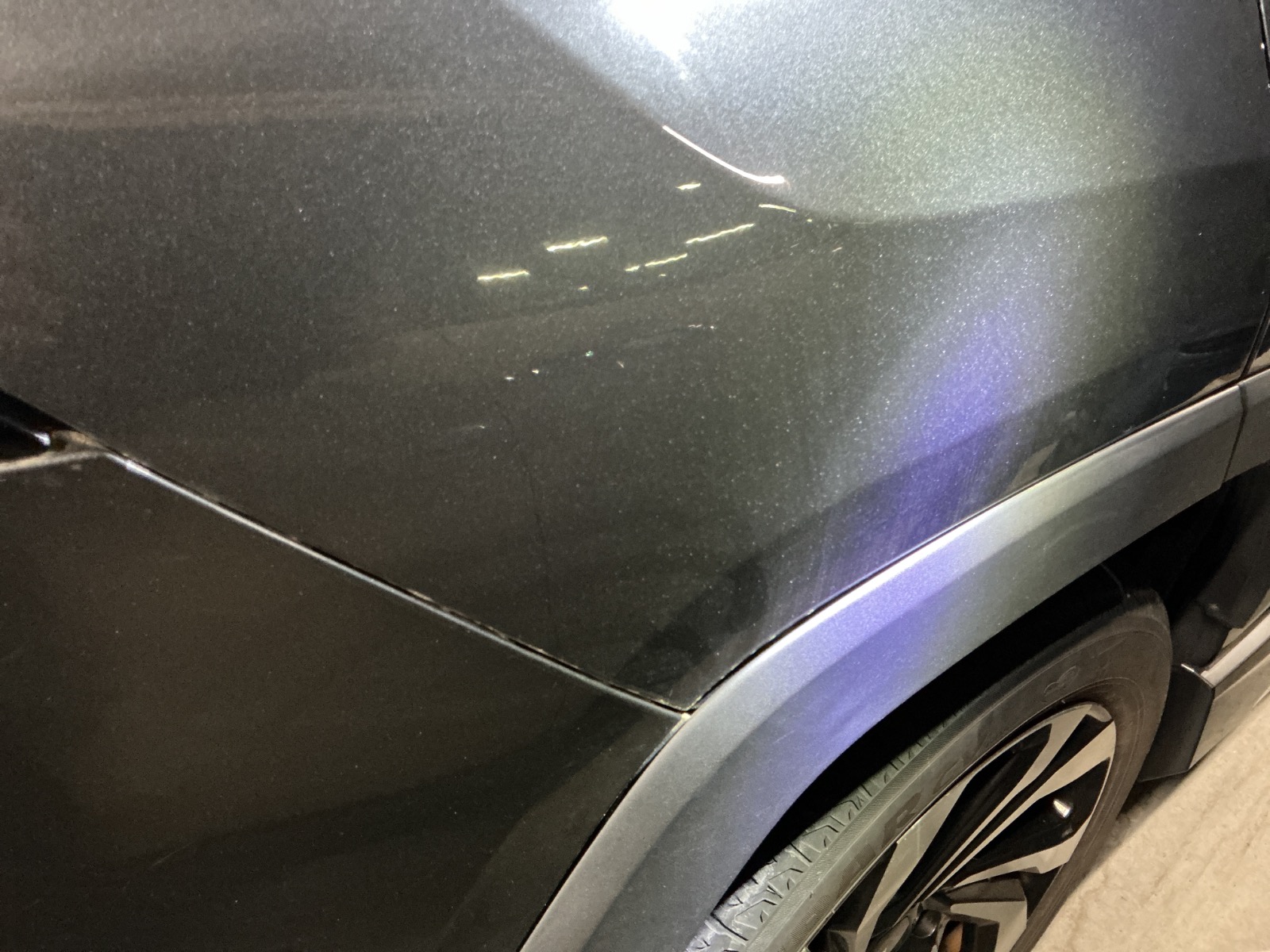 キズ・ヘコミ_41