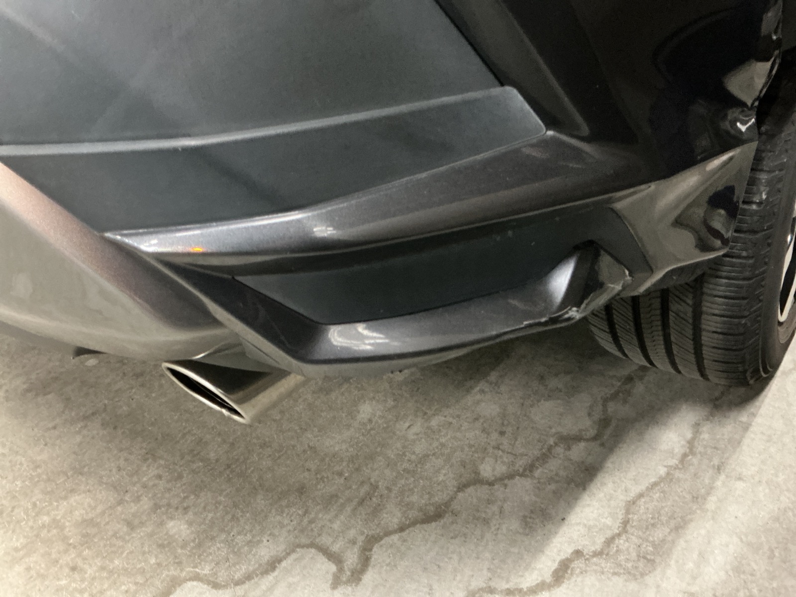 キズ・ヘコミ_56