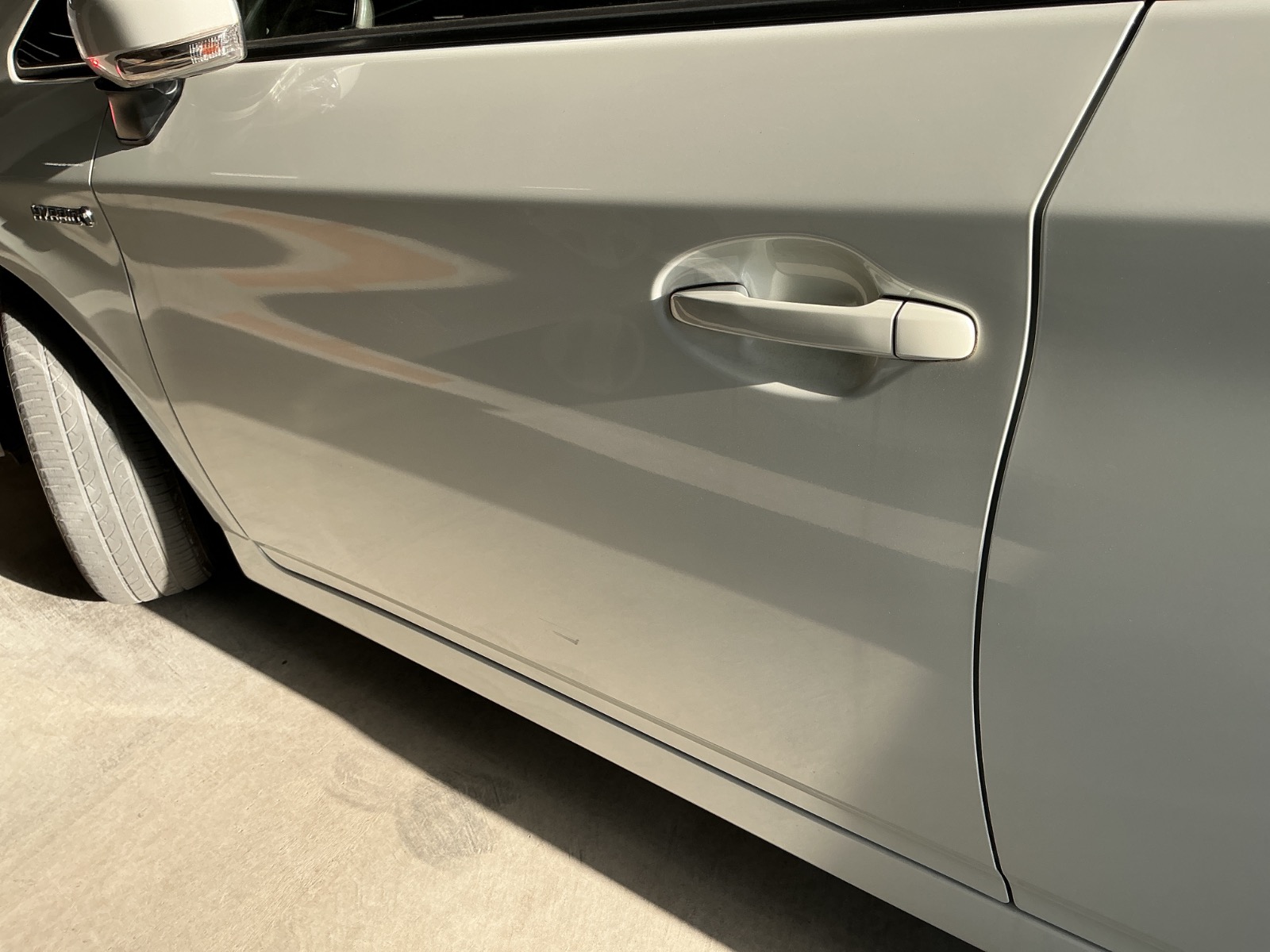 キズ・ヘコミ_17