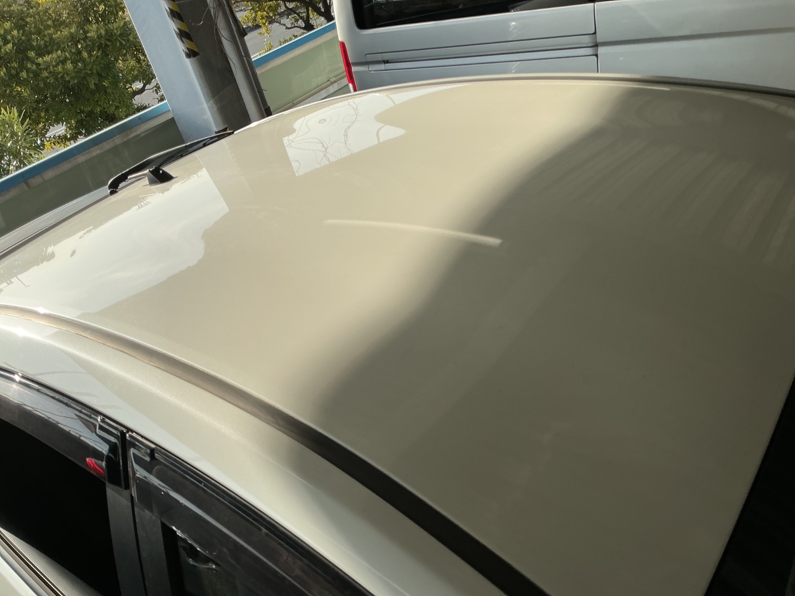 キズ・ヘコミ_37