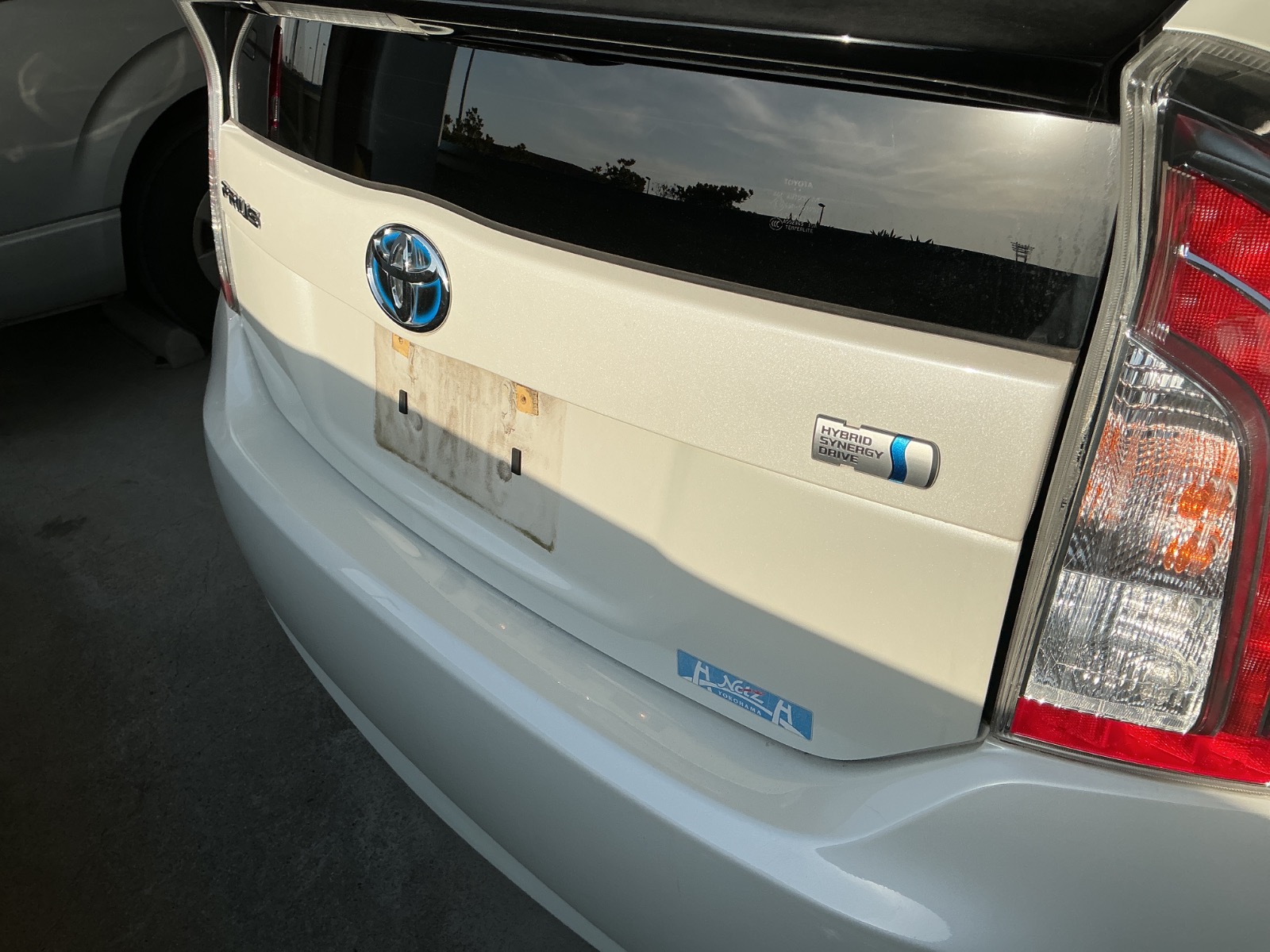 キズ・ヘコミ_43