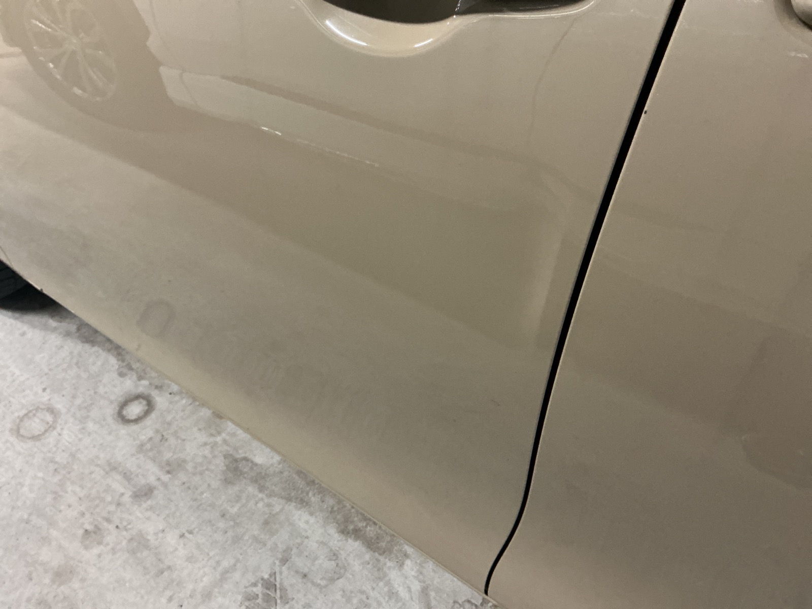 キズ・ヘコミ_17